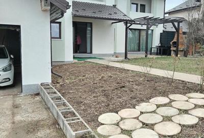 Vila Platoul Insorit Vila Platoul Insorit - 7