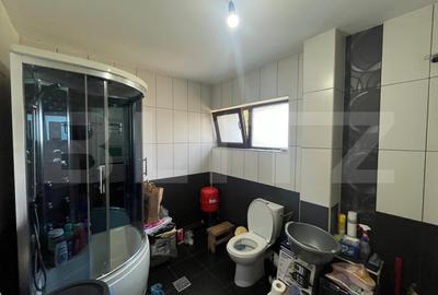Casa P+1 zona nordica, 150 mpu si 942 mp de teren - 8
