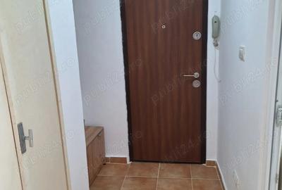 Vand garsoniera Zona Plavat 2 - 3