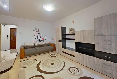 1 Decembrie 1918, aproape de metrou, garsoniera 38 mp, bloc reabilitat, mobilata complet - 2