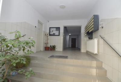 VANZARE APARTAMENT 3 CAMERE UNIRII - NERVA TRAIAN - COMISION 0% - 31