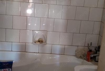 Vand casa cu gradina la Bode?tii de sus,str.Ciresului nr. 12. - 3