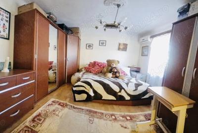 Direct proprietar! Posibilitate plata in 2 transe! Casa zona Academia Navala, disponibila imediat! - 2