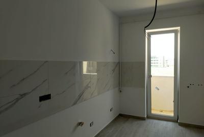 Apartamente în bloc nou finisate modern - 3