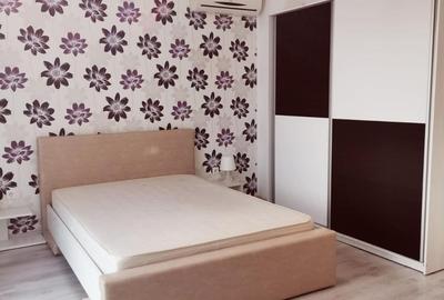 Apartament 2 camere de închiriat – Tomis Plus – 450 EUR/lună - 4