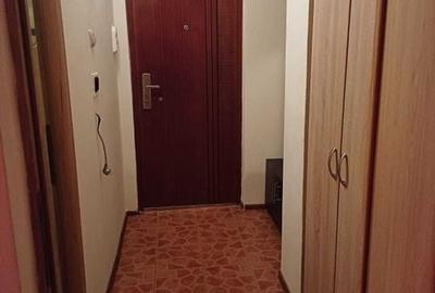 Zona Lipovei - Silistra | Apartament 1 cameră | Etaj 1 |  Mobilat-Utilat - 4