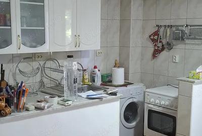 Apartament de inchiriat 13 Septembrie - 1