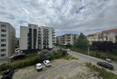 Apartamentul tau de pe faleza Marii Negre -Navodari -Mamaia Nord Building Stefan - 19