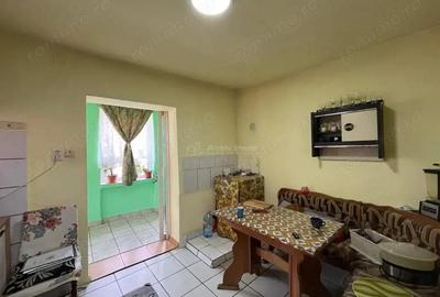 Belint, Casa, 4 Cam., 2.935 Mp. Teren - 18