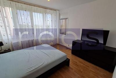 VANZARE APARTAMENT 2 CAMERE BABA NOVAC CAMPIA LIBERTATII VEDERE SUPERBA - 5