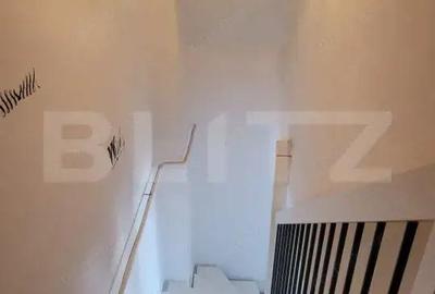 Apartament 4 camere, 100 mp, Strand - 4