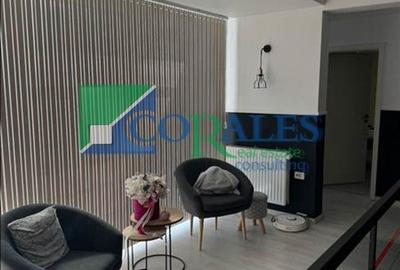 Casă individuală cu 5 camere cu Teren 411 Mp în Ghiroda - 5