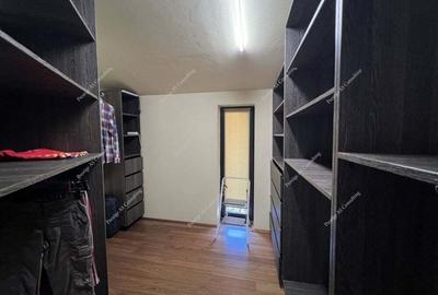 Cladire eficienta energetic Ideal pentru Birouri, Gradinite, Cabinete - 16