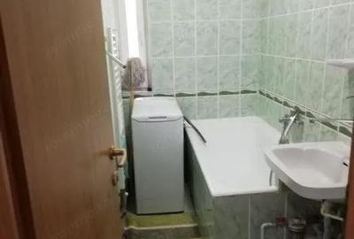 Garsonieră decomandată în Sala Palatului - 5