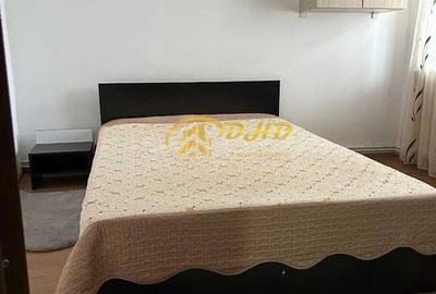 Apartament cu 2 camere în Canta - 3
