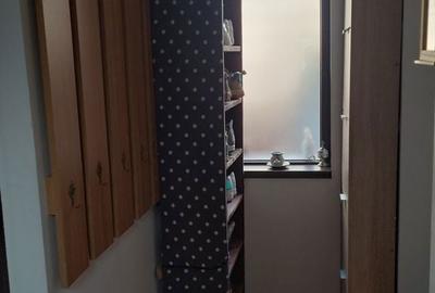 Casă cu 5 camere cu Teren 260 Mp în Central - 3