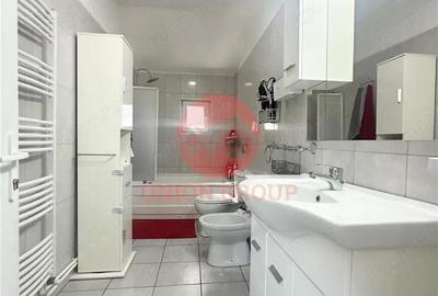 Casă cu Canalizare în Valu lui Traian - 6