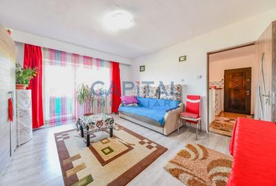 Apartament 3 camere, decomandat, etaj 1, str Parcului, Apahida - 2
