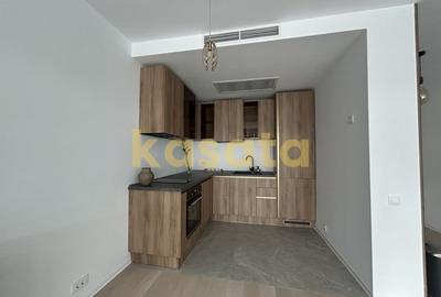 Apartament 2 camere | One Lake Club | Ready to move | Prima inchiriere - 9