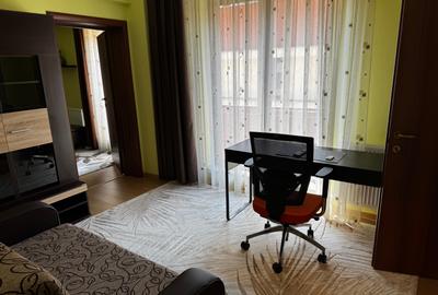 Apartament superb, garaj, boxa, lift - 11