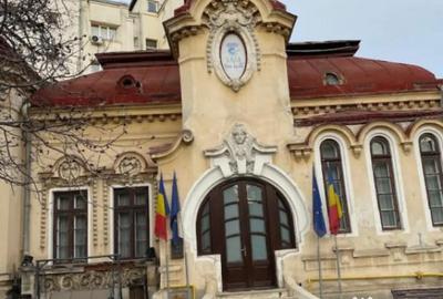 Casă cu 4 camere cu Teren 707 Mp în P-ța Romană - 6