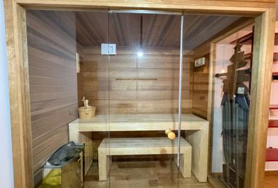 3 Camere Upground - The Home# - 14