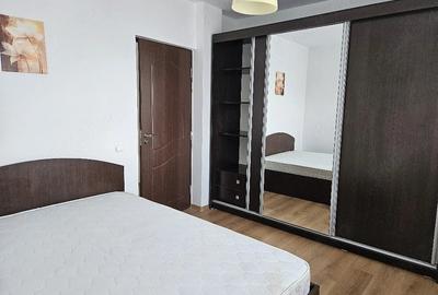 Casă cu 4 camere cu Teren 250 Mp în Central - 3