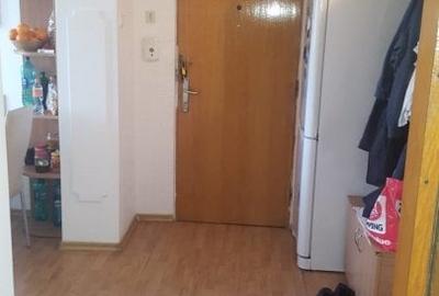 Apartament 4 camere decomandat - 11