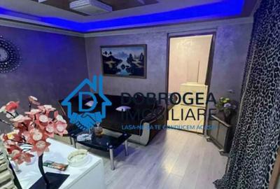 Apartament cu 2 camere nedecomandat, mobilat în Central - 5