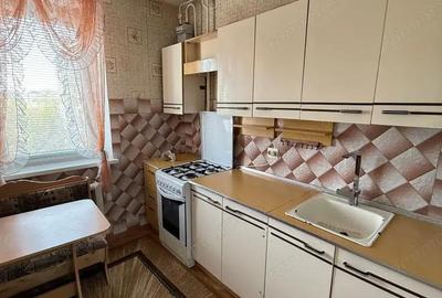 Apartament cu 2 camere în Pantelimon - 1