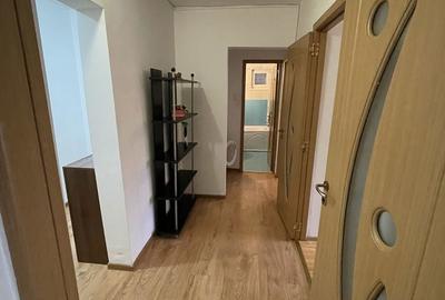 Apartament cu 2 camere în Mazepa 1 - 6