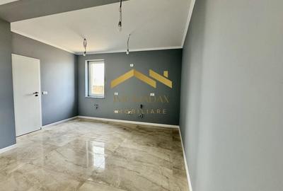 Casă Individuală-5 Camere-Comision0% -Tva Inclus - 5