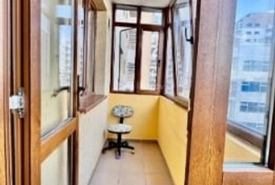 Vitan,Mihai Bravu Metrou,bl.2013,et.5/10,DECOMANDAT,Amenajat,centrala,Liber - 8