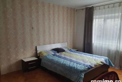 Garsonieră în Ozana - 1