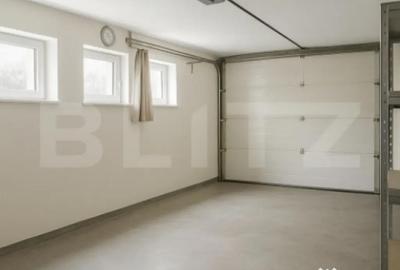 Casă cu 3 camere cu Teren 750 Mp în Cetății - 2