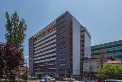 Proprietate specială, de 12.5 mp, în Obor - 2