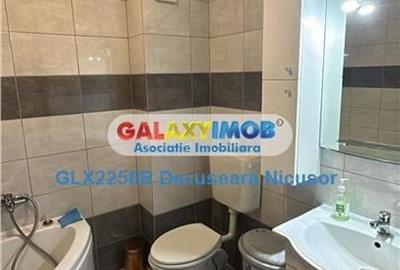 Apartament 2 camere, mobilat, Militari Residence Rezervelor 49.900euro - 6