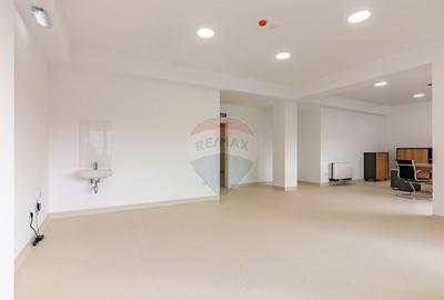 Cabinete medicale in Centru Medical Nou | Premium | lan... - 2