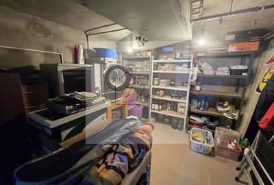 COM 0% I Vila 6 camere Aviatiei Pipera I Henri Coanda I Intabulata - 44