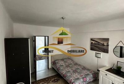 Apartament 2 camere ultracentral de vanzare Bacau - 2