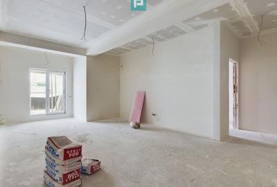 Apartament nou, 3 camere, construcție 2024, Șoseaua Chitilei Sector 1 - 3