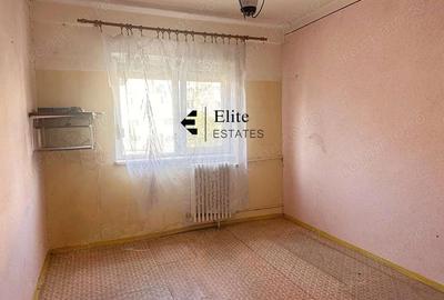 Apartament cu 3 camere în Calea Aradului - 7