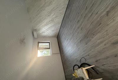 Vand garsoniera confort unu - 4