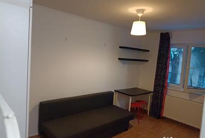 Garsonieră semidecomandată în Alba Iulia - 3