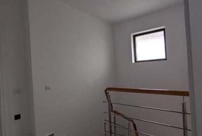 Vila moderna 5 camere, 3 bai, finisaje premium - Berceni - 9