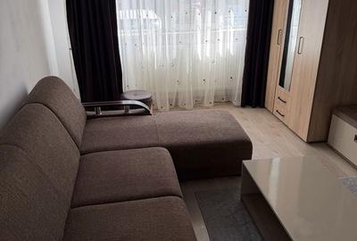 Apartament cu 2 camere decomandat în Exterior Vest - 1