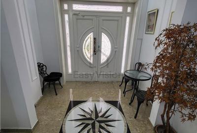 Apartament cu 4 camere în Străulești - 11