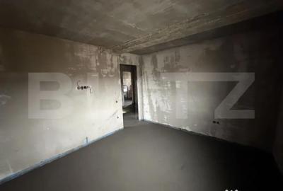 Casă cu 3 camere cu Teren 190 Mp în Central - 5