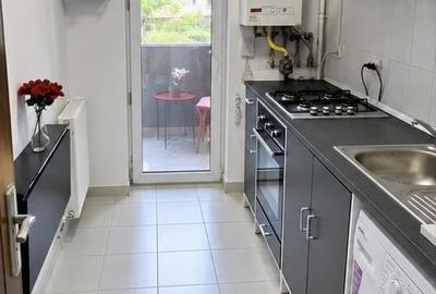 Casă cu 1 camere în Central