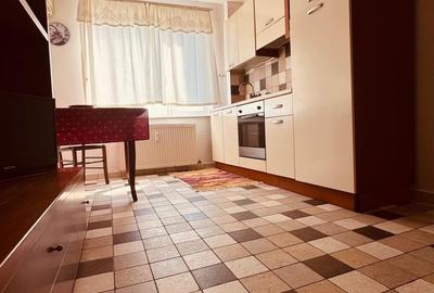 Apartament cu 2 camere decomandat în Exterior Vest - 6